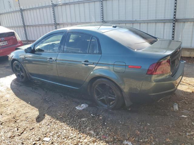 Photo 1 VIN: 19UUA66285A025421 - ACURA TL 