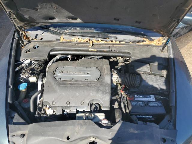 Photo 10 VIN: 19UUA66285A025421 - ACURA TL 