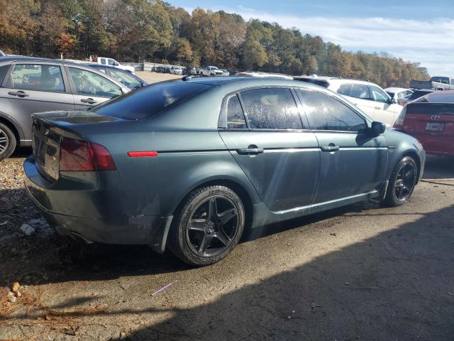 Photo 2 VIN: 19UUA66285A025421 - ACURA TL 