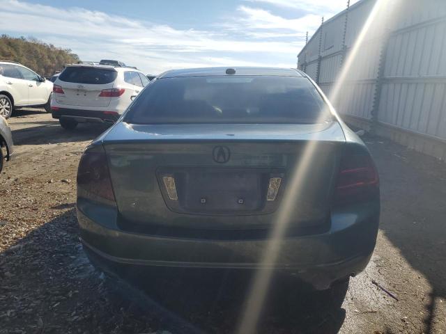 Photo 5 VIN: 19UUA66285A025421 - ACURA TL 