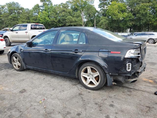 Photo 1 VIN: 19UUA66285A030313 - ACURA TL 