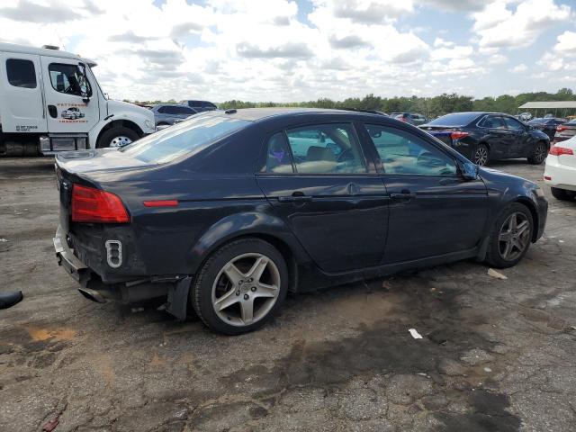 Photo 2 VIN: 19UUA66285A030313 - ACURA TL 