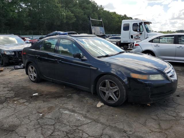 Photo 3 VIN: 19UUA66285A030313 - ACURA TL 