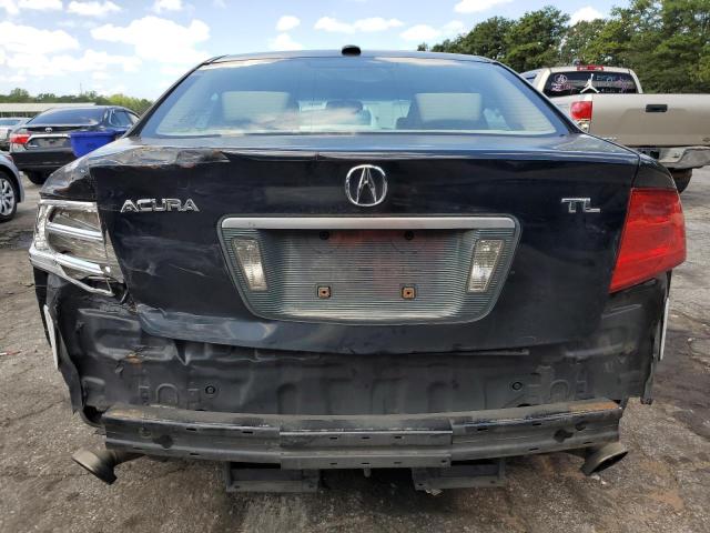 Photo 5 VIN: 19UUA66285A030313 - ACURA TL 