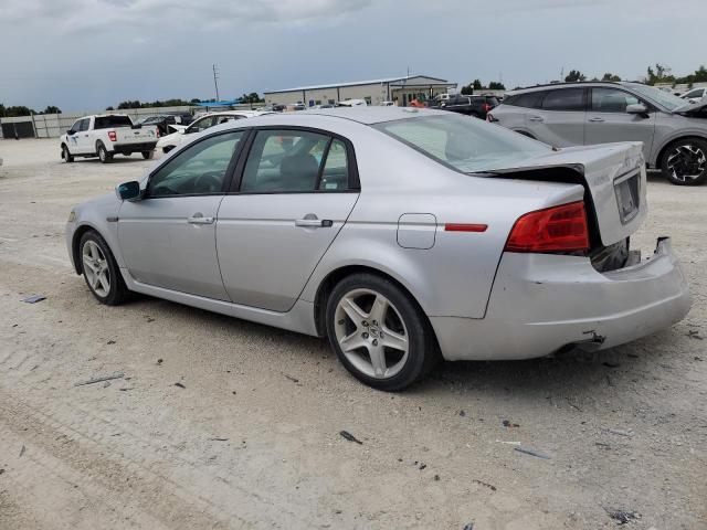 Photo 1 VIN: 19UUA66285A032840 - ACURA TL 