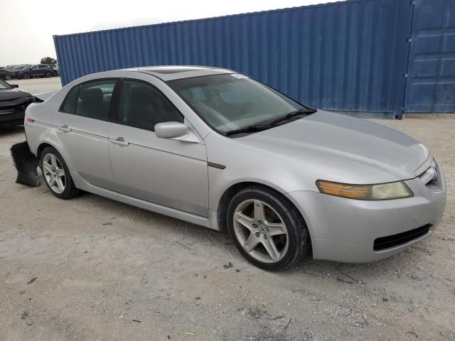 Photo 3 VIN: 19UUA66285A032840 - ACURA TL 