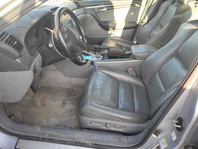 Photo 6 VIN: 19UUA66285A032840 - ACURA TL 