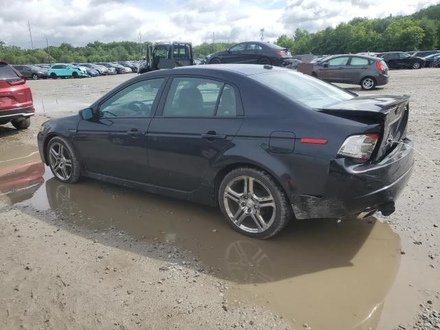 Photo 1 VIN: 19UUA66285A033566 - ACURA TL 