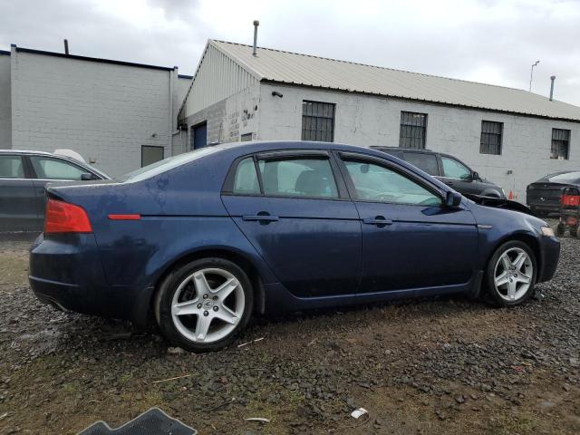 Photo 2 VIN: 19UUA66285A050903 - ACURA TL 