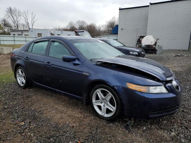 Photo 3 VIN: 19UUA66285A050903 - ACURA TL 