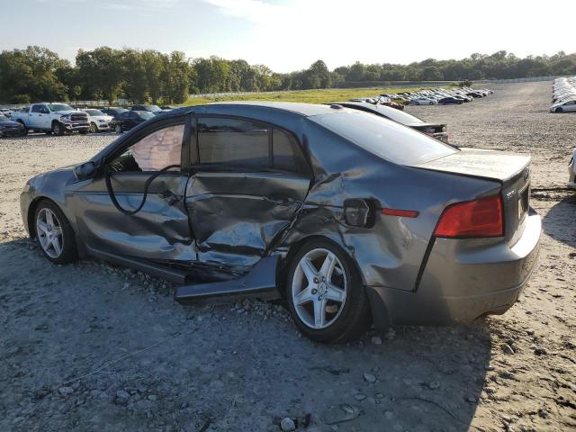 Photo 1 VIN: 19UUA66285A060024 - ACURA TL 