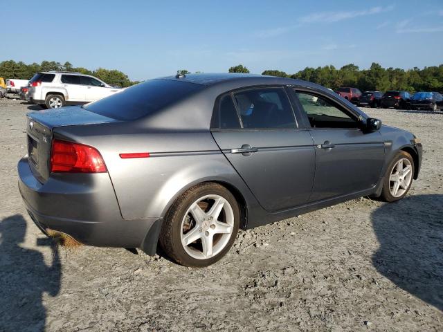 Photo 2 VIN: 19UUA66285A060024 - ACURA TL 