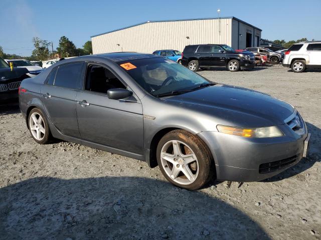 Photo 3 VIN: 19UUA66285A060024 - ACURA TL 