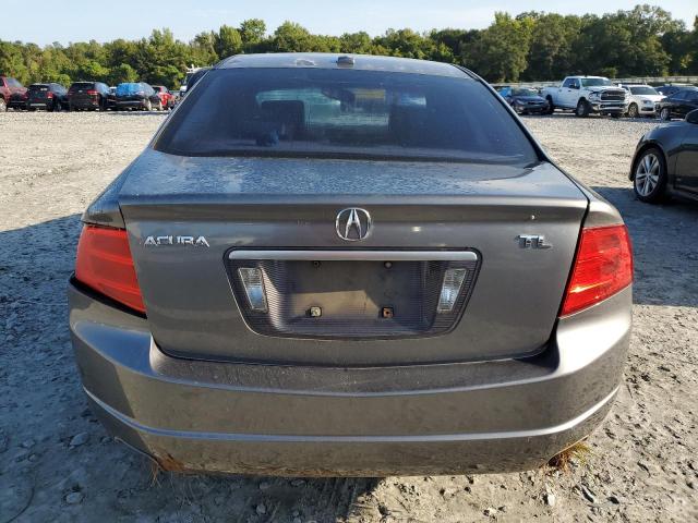 Photo 5 VIN: 19UUA66285A060024 - ACURA TL 