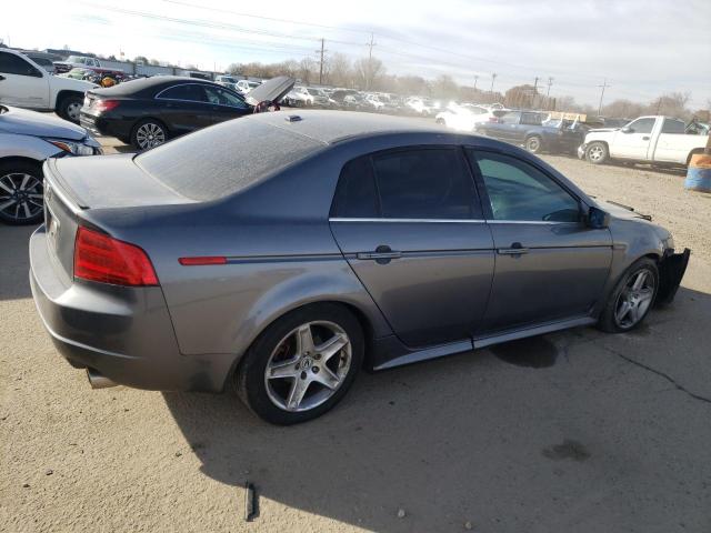 Photo 2 VIN: 19UUA66285A066843 - ACURA TL 