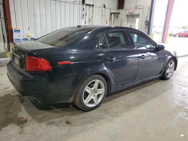 Photo 2 VIN: 19UUA66285A070259 - ACURA TL 