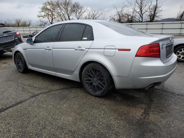 Photo 1 VIN: 19UUA66285A072836 - ACURA TL 