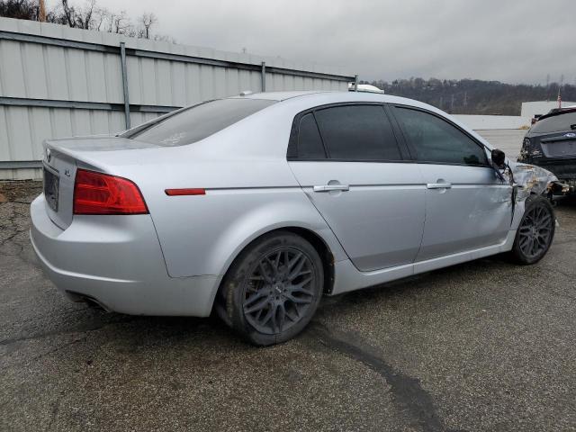 Photo 2 VIN: 19UUA66285A072836 - ACURA TL 