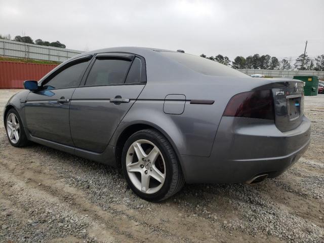 Photo 1 VIN: 19UUA66285A080080 - ACURA TL 