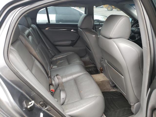 Photo 9 VIN: 19UUA66285A080080 - ACURA TL 