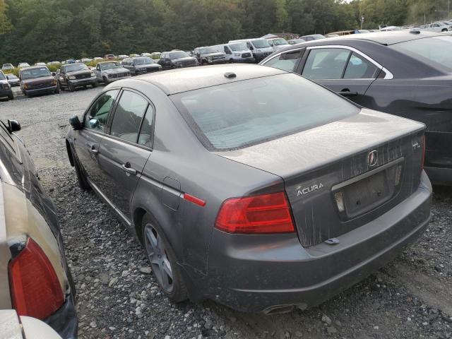 Photo 1 VIN: 19UUA66285A081259 - ACURA TL 