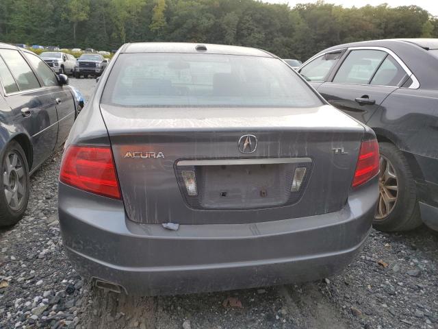 Photo 5 VIN: 19UUA66285A081259 - ACURA TL 