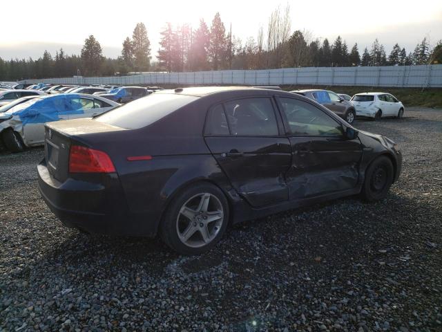 Photo 2 VIN: 19UUA66285A081603 - ACURA TL 