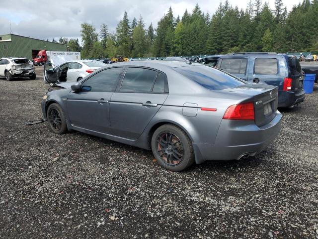 Photo 1 VIN: 19UUA66286A013903 - ACURA 3.2TL 