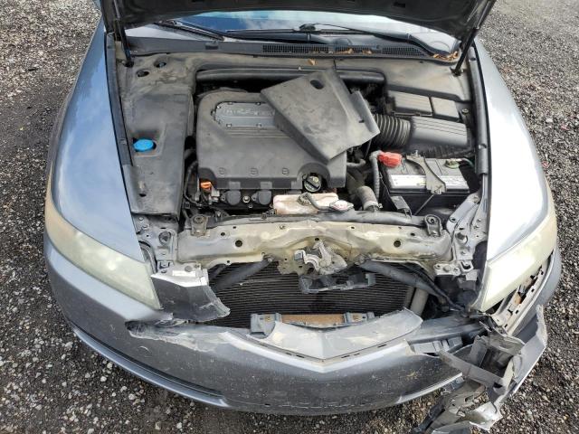 Photo 10 VIN: 19UUA66286A013903 - ACURA 3.2TL 