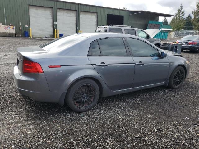 Photo 2 VIN: 19UUA66286A013903 - ACURA 3.2TL 