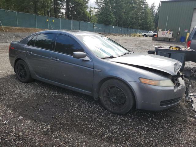 Photo 3 VIN: 19UUA66286A013903 - ACURA 3.2TL 