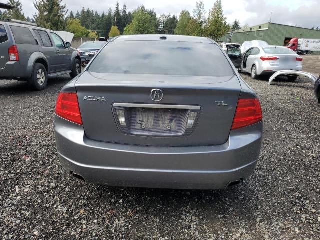 Photo 5 VIN: 19UUA66286A013903 - ACURA 3.2TL 