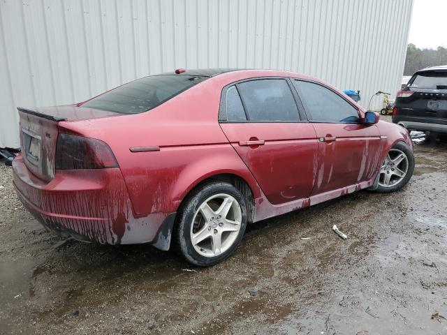 Photo 2 VIN: 19UUA66286A017868 - ACURA 3.2TL 