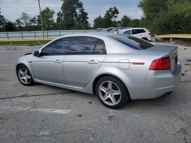 Photo 1 VIN: 19UUA66286A020687 - ACURA TL 