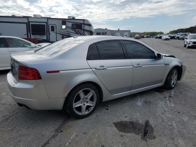 Photo 2 VIN: 19UUA66286A020687 - ACURA TL 