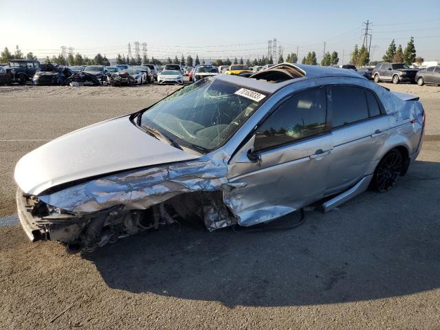 Photo 0 VIN: 19UUA66286A021564 - ACURA 3.2TL 