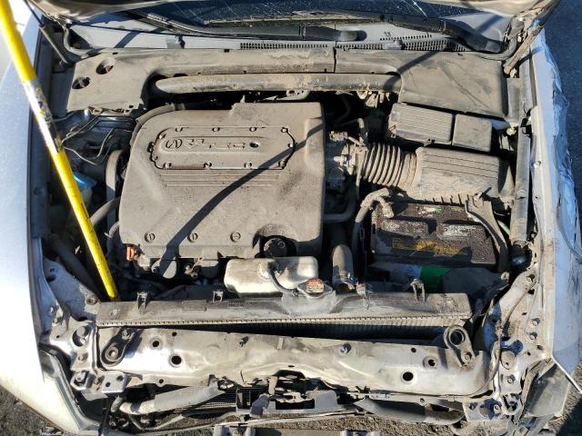 Photo 10 VIN: 19UUA66286A021564 - ACURA 3.2TL 