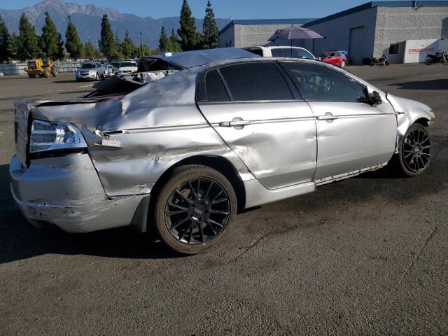 Photo 2 VIN: 19UUA66286A021564 - ACURA 3.2TL 