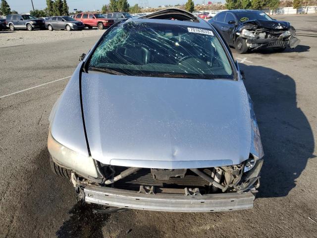 Photo 4 VIN: 19UUA66286A021564 - ACURA 3.2TL 