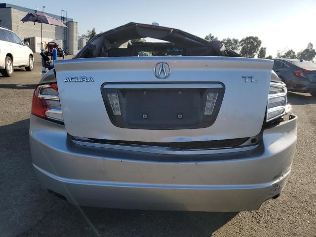 Photo 5 VIN: 19UUA66286A021564 - ACURA 3.2TL 