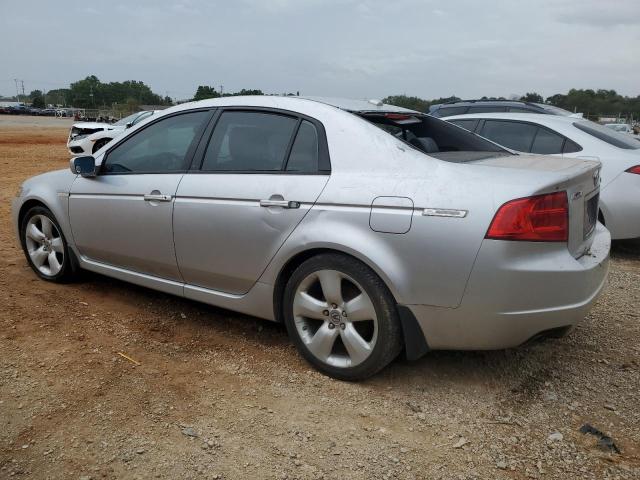 Photo 1 VIN: 19UUA66286A029115 - ACURA 3.2TL 