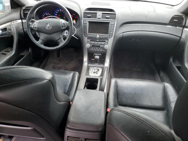 Photo 7 VIN: 19UUA66286A029115 - ACURA 3.2TL 