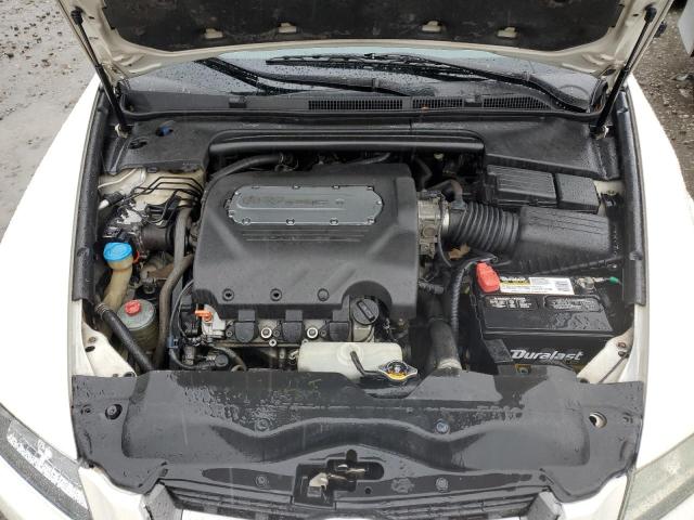 Photo 10 VIN: 19UUA66286A031303 - ACURA 3.2TL 