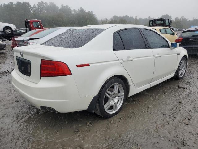 Photo 2 VIN: 19UUA66286A031303 - ACURA 3.2TL 