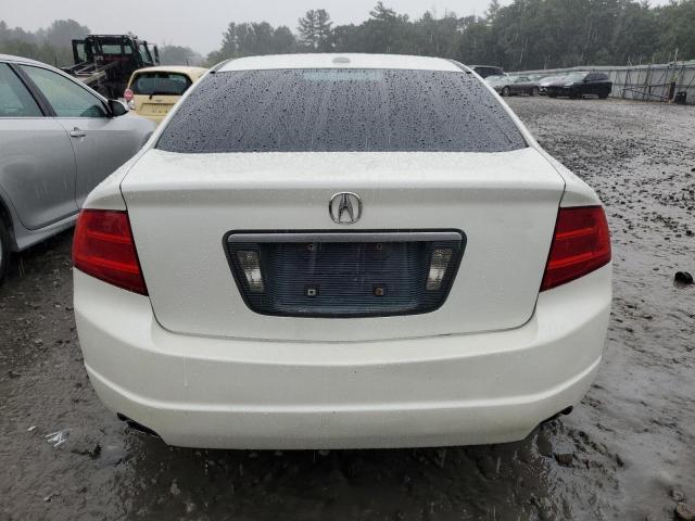 Photo 5 VIN: 19UUA66286A031303 - ACURA 3.2TL 