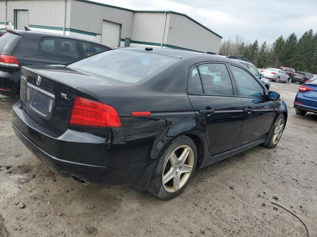 Photo 2 VIN: 19UUA66286A035061 - ACURA TL 