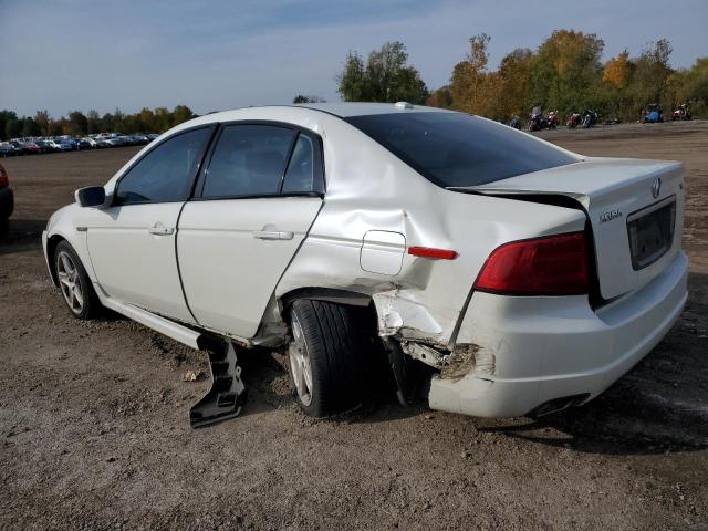 Photo 1 VIN: 19UUA66286A036355 - ACURA TL 