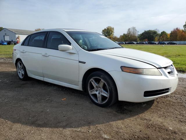 Photo 3 VIN: 19UUA66286A036355 - ACURA TL 