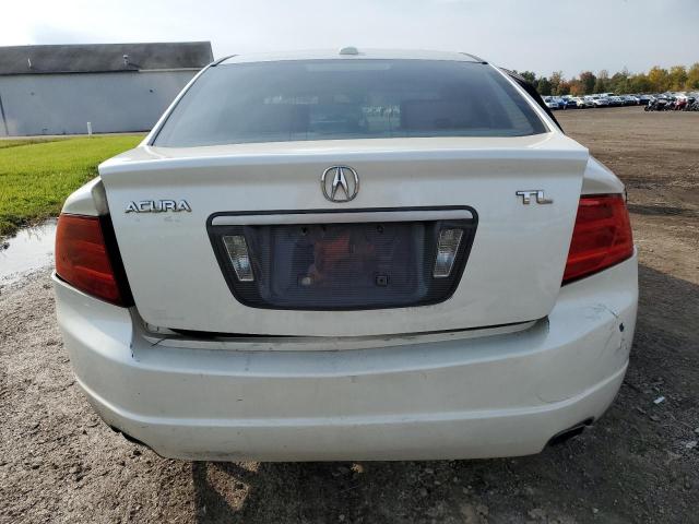 Photo 5 VIN: 19UUA66286A036355 - ACURA TL 