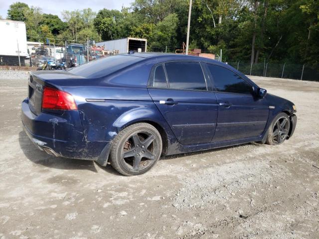 Photo 2 VIN: 19UUA66286A037747 - ACURA 3.2TL 